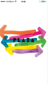 PLAZAPASS