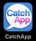 CatchApp