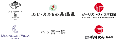 トラベル