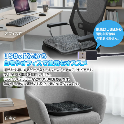 トピック
