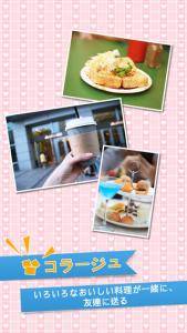 QQ写真