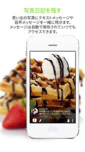サイバーリンク