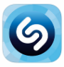 Shazam