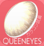 QUEENEYES