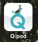 Qpod