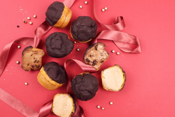 ドクターリセラ