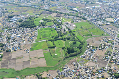 トラベル