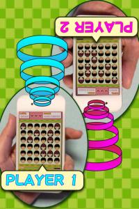 いっしょにスマコレ親子で遊ぼう
