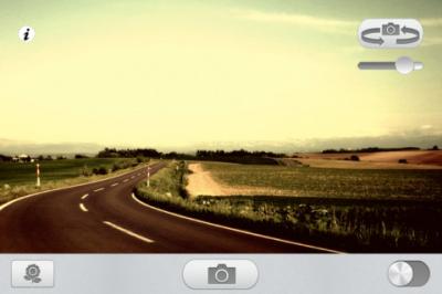 VintageView