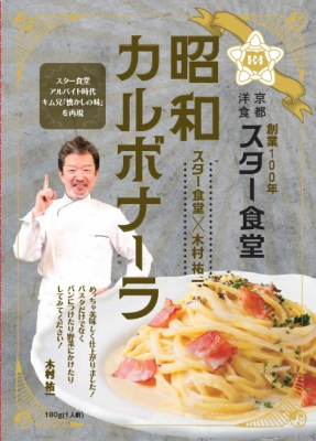 フード