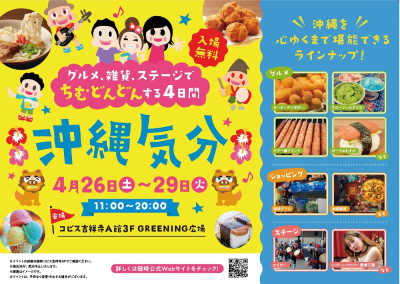 アクティビティ