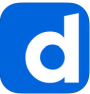 Dailymotion