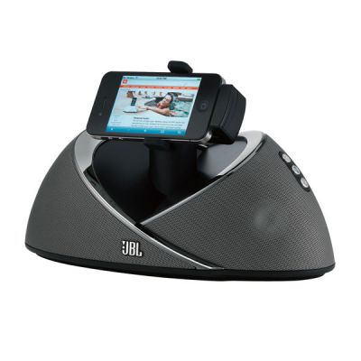 JBL_ONBEAT_AIR