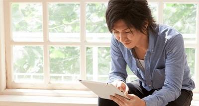 ネイティブキャンプ