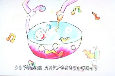 森本千絵