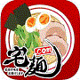 宅麺.com