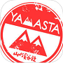 YAMASTA