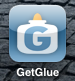 GetGlue