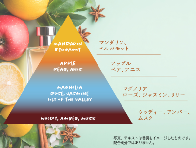 ビューティ
