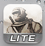 iescape