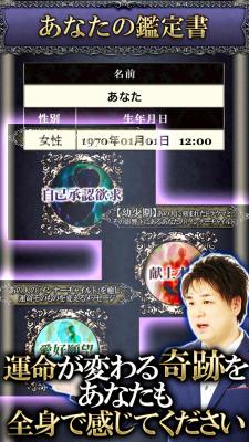 ユピテル・ジョージ