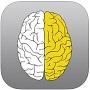 BRAIN-TRAIN