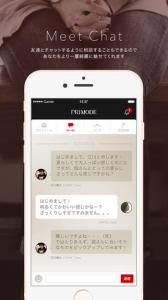 PRIMODE