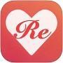 relove