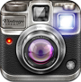 VintageCamera