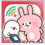 データ通信