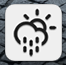 weatherneue