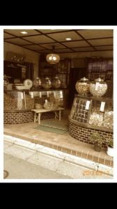 写真に日付を