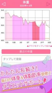 タニタ