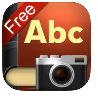 CamDictionary Free