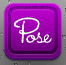 Pose