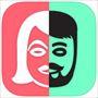 Face Replace! Lite