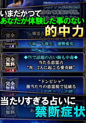 ルビー・L
