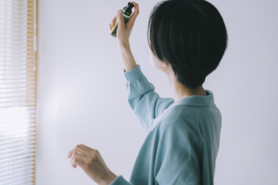 トピック