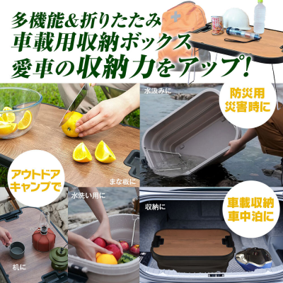 トピック