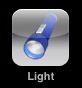 iPhoneアプリ
