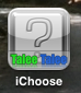 iChoose