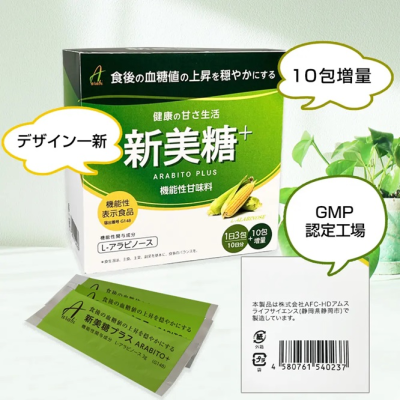 フード