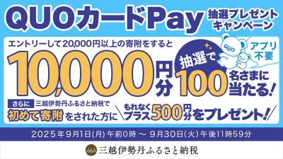 トピック