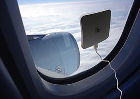 充電器