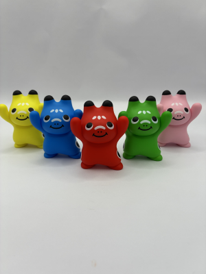トピック