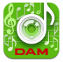 DAMCAMERA