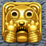 escapebear