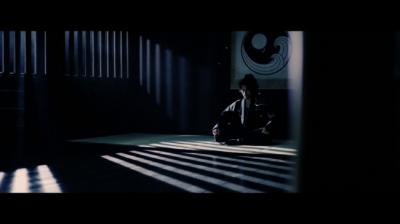 刀剣乱舞