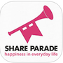 SHARE