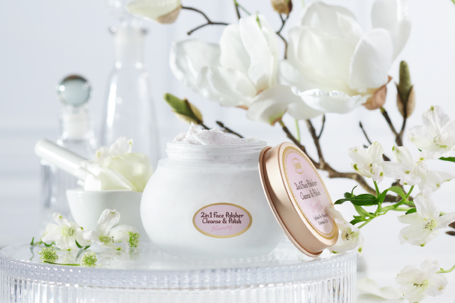 SABON